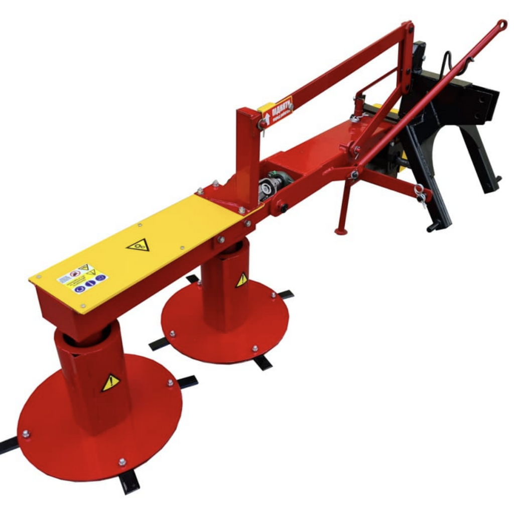 Идеальные триммеры для травы — инструменты и устройства 2025 года Идеальные триммеры для травы — инструменты и устройства 2025 года