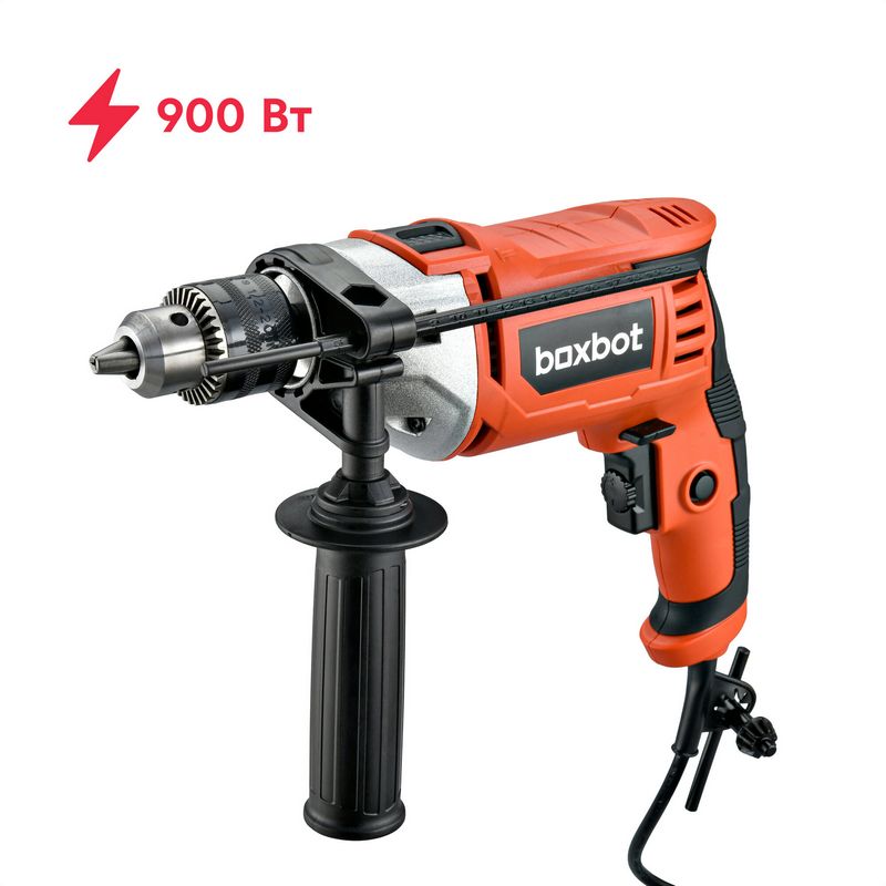 Какую дрель купить: разбираем бытовые и рабочие модели