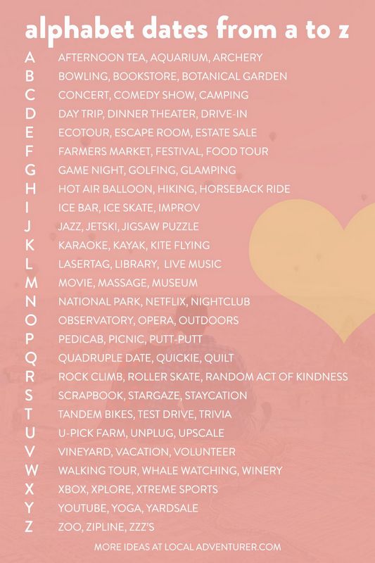 SofiaDate Testimonial: Is It an Excellent Location to Search For Love? SofiaDate Testimonial: Is It an Excellent Location to Search For Love?