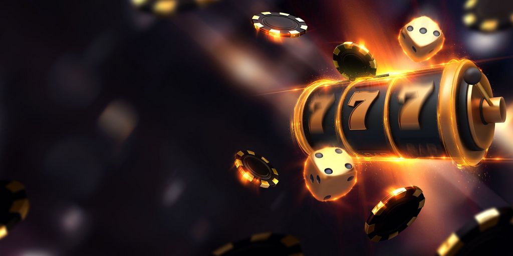 StarCasino - Casinò Online 2025